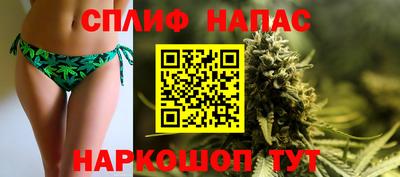 стаф Кимры