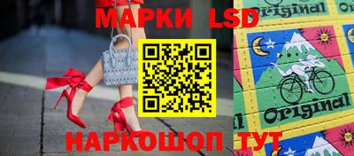 стаф Кимры