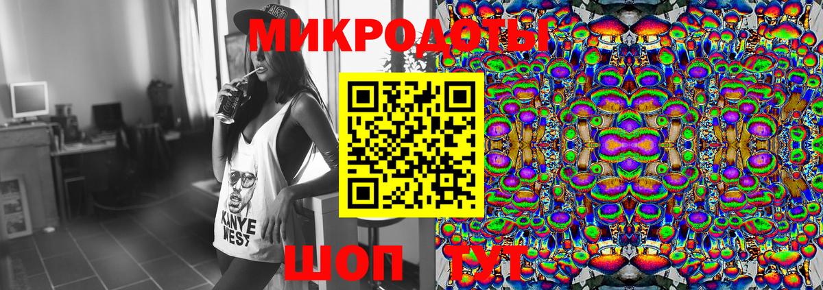Псилоцибиновые грибы GOLDEN TEACHER Корсаков